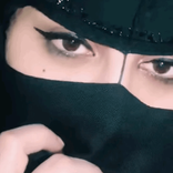 ro__.__41 avatar