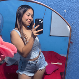 ro_mily1 avatar