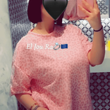 ro.sa.li.nd.aa avatar