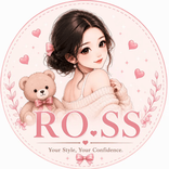 ro.ss_plus1