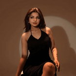 roaa_elghetany avatar