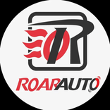 roarauto4