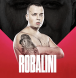 robalinilive