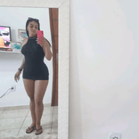 robertacalvelli avatar
