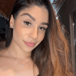 robertammatiass avatar