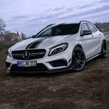 robertszabo41