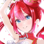 robinson_anime