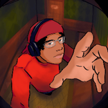 robthemaster1