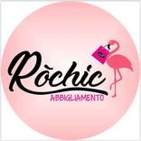 rochic32