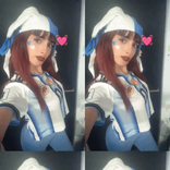 rocii.47
