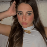 rociioosc_