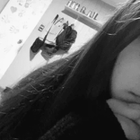 rocio.mesias19