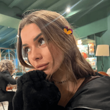 rociogonnzalez