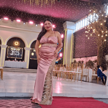 rociogonzalesinuma avatar