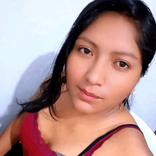 rociomariati