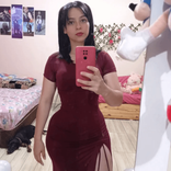 rociomolinas0