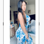 rocita550