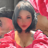 rockabaeby avatar