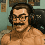 rodraginho