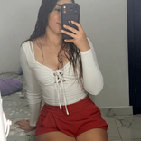 rodriguez2426rivera
