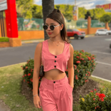 rodriguez_alexan98 avatar