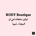 rody.boutique2 avatar
