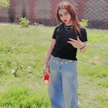 rodyy061 avatar
