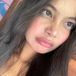 roezell_ avatar