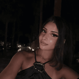 rojin_apl avatar