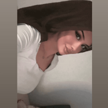 rojova49 avatar
