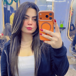 roka.roka519 avatar