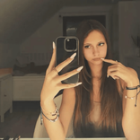 roksanaorroksii