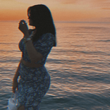 rolasamer_23