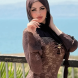 rolastar5