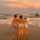 rolees_mind_21