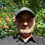 rolftoben