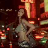 rollipop__p avatar