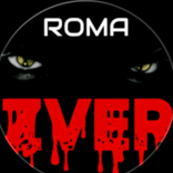 roma_zver2 avatar