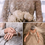 romaelmahdy83