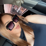 romaissa242 avatar