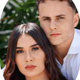 romanos_shop