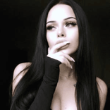 romanova_kat
