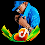 romaylasangre_oficial avatar