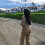 romi_a_a avatar
