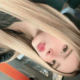 romin.armenta
