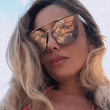 romina.arnaudo avatar