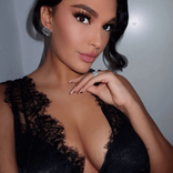 romina_lys