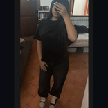 rominacozzolinoo