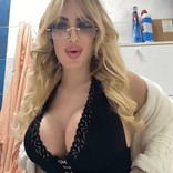 rominamiranda089