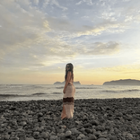 rominarodasoficial